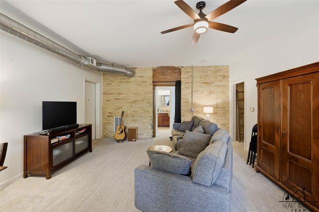 40 Lexington Avenue, Grand Rapids, MI 49504