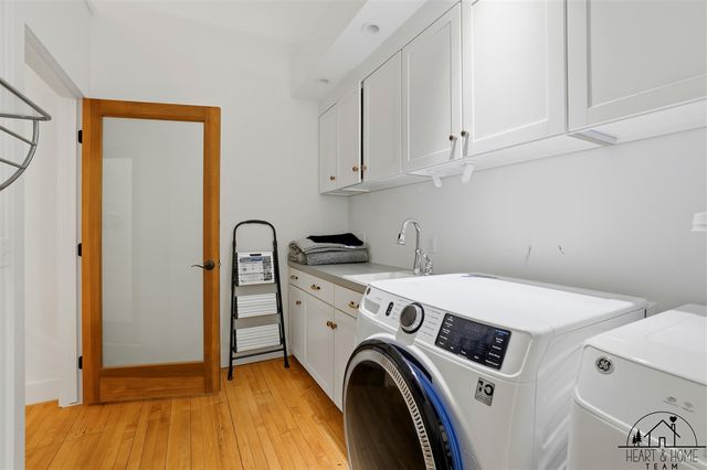 40 Lexington Avenue, Grand Rapids, MI 49504