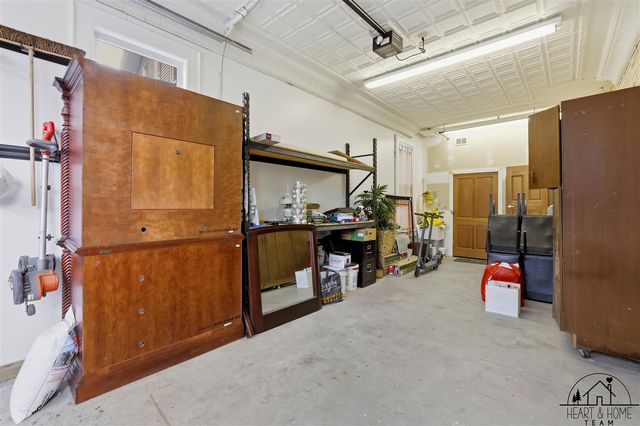 40 Lexington Avenue, Grand Rapids, MI 49504