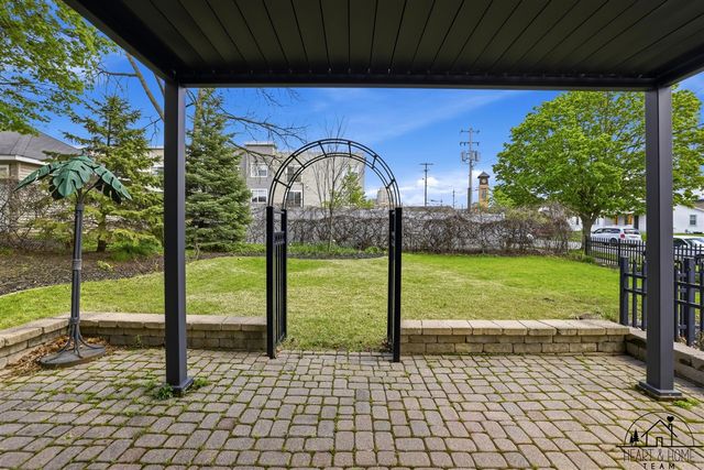 40 Lexington Avenue, Grand Rapids, MI 49504