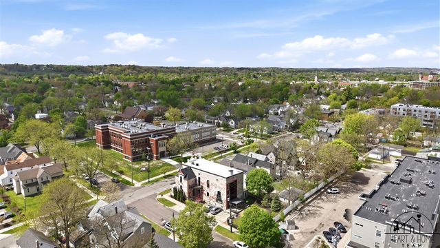 40 Lexington Avenue, Grand Rapids, MI 49504