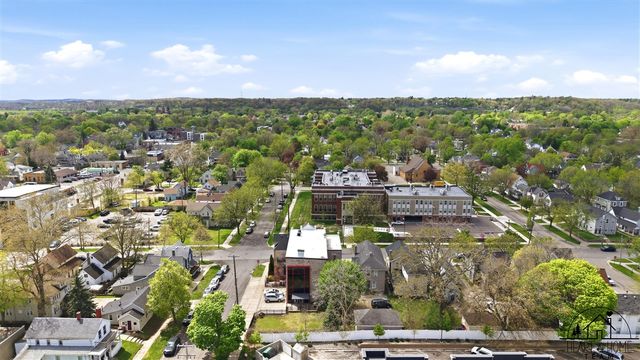 40 Lexington Avenue, Grand Rapids, MI 49504