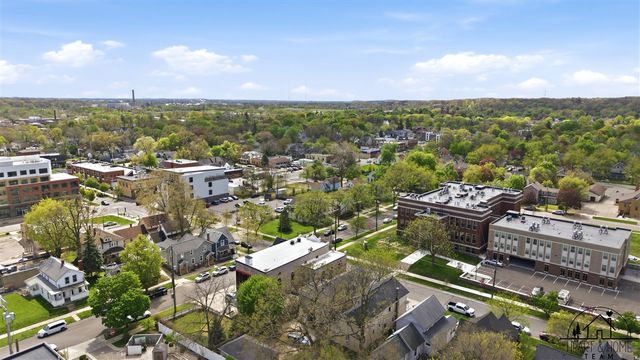 40 Lexington Avenue, Grand Rapids, MI 49504