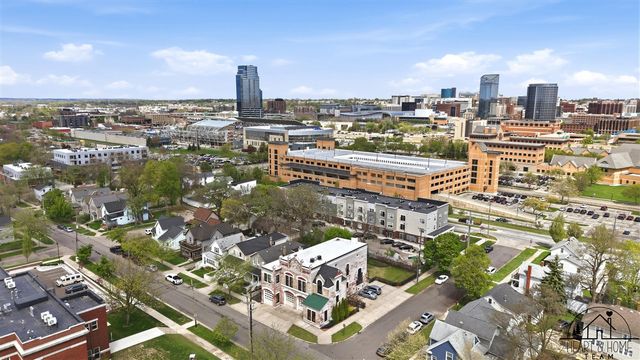 40 Lexington Avenue, Grand Rapids, MI 49504