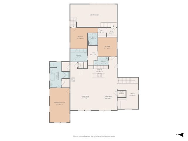40 Lexington Avenue, Grand Rapids, MI 49504