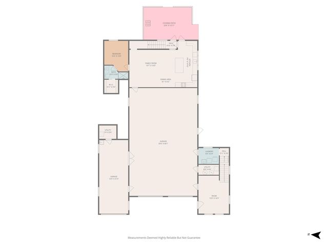 40 Lexington Avenue, Grand Rapids, MI 49504