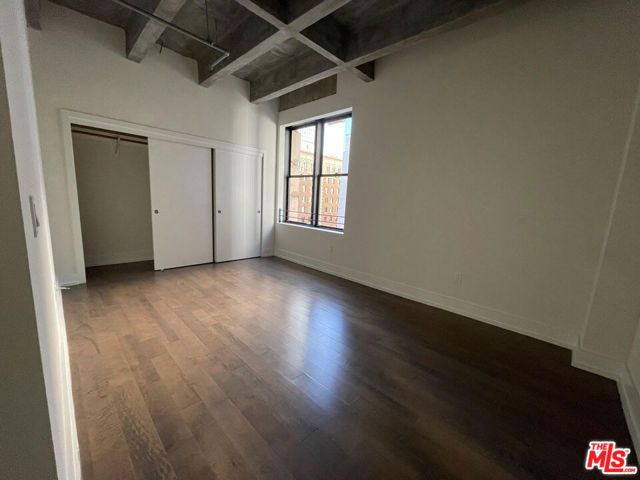 727 W 7th Street 901, Los Angeles, CA 90017