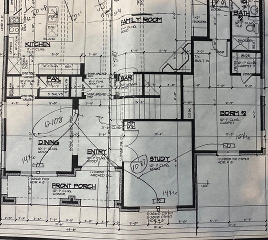 2003 WELLINGTON, Mansfield, TX 76063