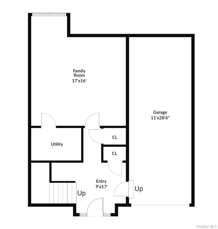 12 Deer Ridge Road, Bedford Corners, NY 10549 — photo 5