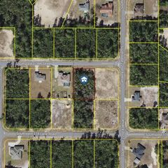 0 SW 178TH STREET, Ocala, FL 34473