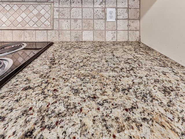 63 Geraldine SE Drive, Smyrna, GA 30082