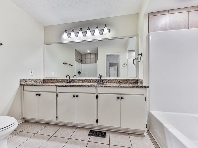 63 Geraldine SE Drive, Smyrna, GA 30082