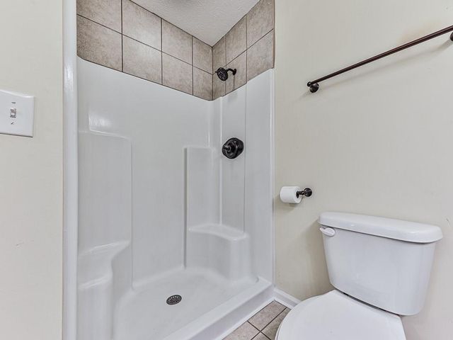 63 Geraldine SE Drive, Smyrna, GA 30082