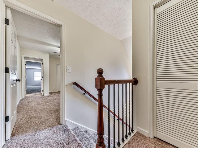 63 Geraldine SE Drive, Smyrna, GA 30082