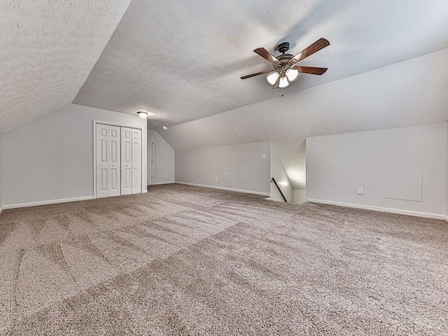 63 Geraldine SE Drive, Smyrna, GA 30082