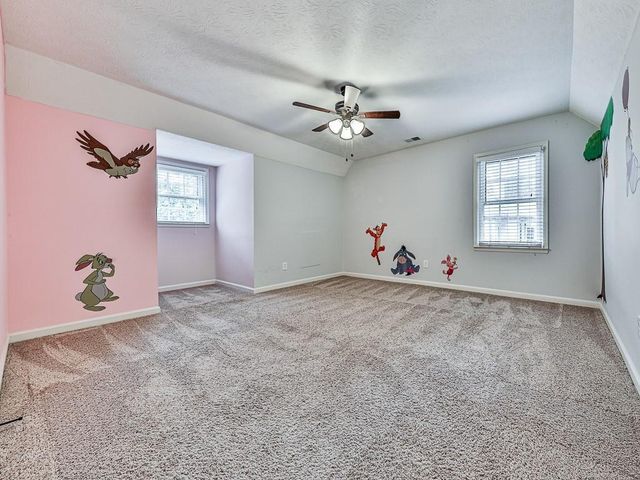 63 Geraldine SE Drive, Smyrna, GA 30082