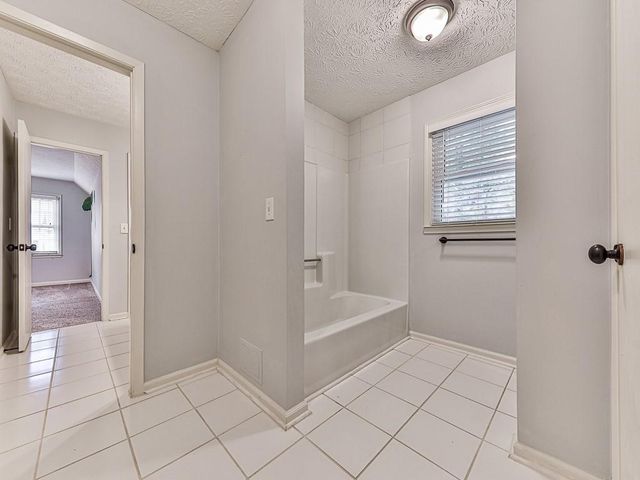 63 Geraldine SE Drive, Smyrna, GA 30082