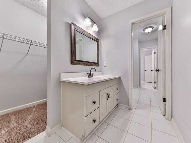 63 Geraldine SE Drive, Smyrna, GA 30082