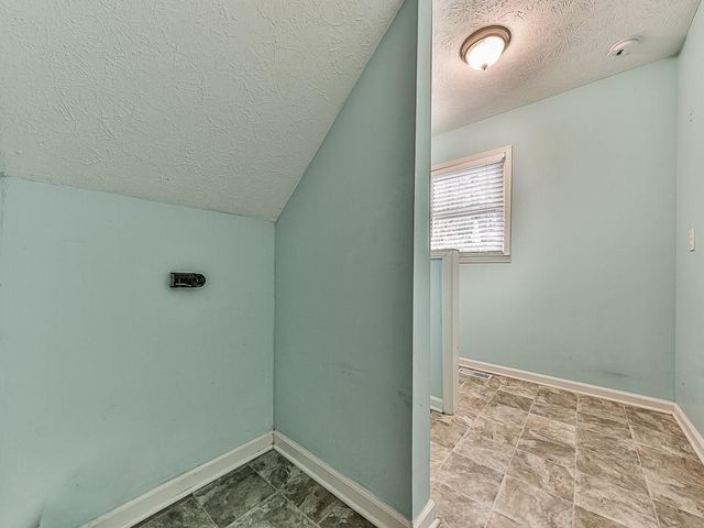 63 Geraldine SE Drive, Smyrna, GA 30082