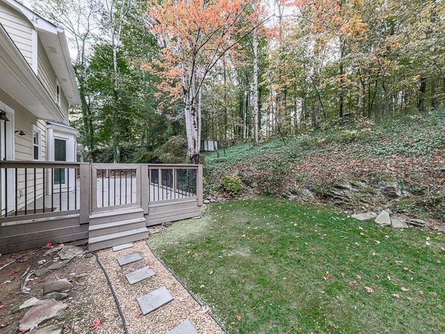 63 Geraldine SE Drive, Smyrna, GA 30082