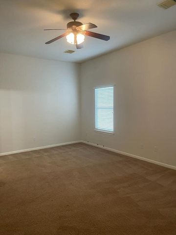 1813 Arbor Glen, Conroe, TX 77303
