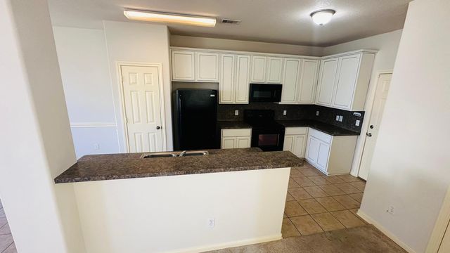 1813 Arbor Glen, Conroe, TX 77303