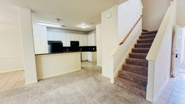 1813 Arbor Glen, Conroe, TX 77303
