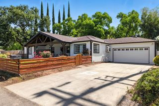 5302 Illinois Ave, Fair Oaks, CA 95628