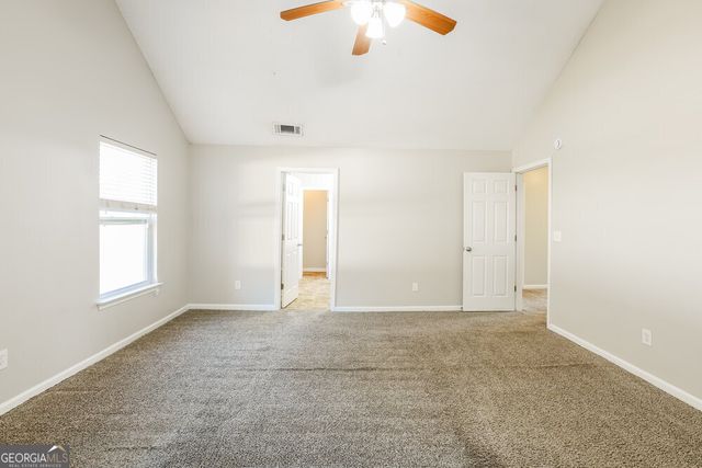 1006 Rolling Meadows Road, Villa Rica, GA 30180