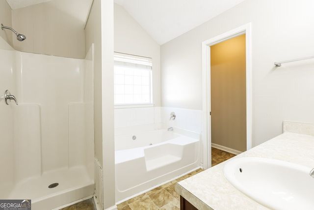 1006 Rolling Meadows Road, Villa Rica, GA 30180