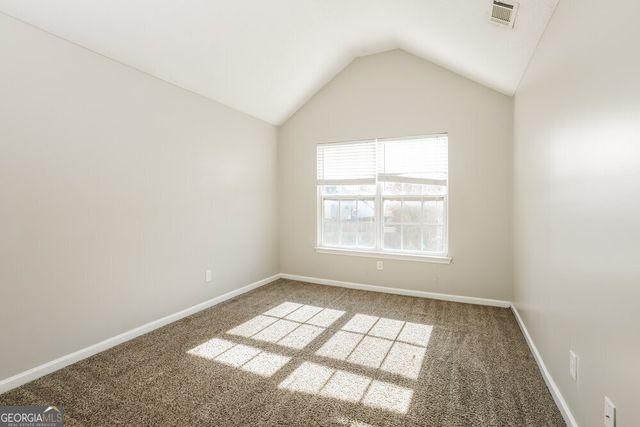 1006 Rolling Meadows Road, Villa Rica, GA 30180