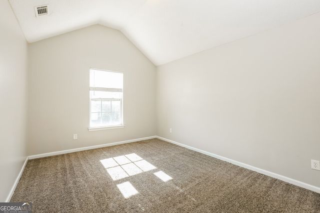 1006 Rolling Meadows Road, Villa Rica, GA 30180