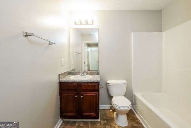 1006 Rolling Meadows Road, Villa Rica, GA 30180