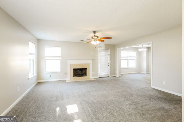 1006 Rolling Meadows Road, Villa Rica, GA 30180