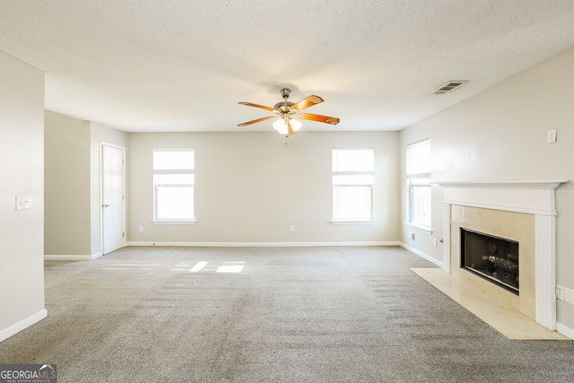 1006 Rolling Meadows Road, Villa Rica, GA 30180