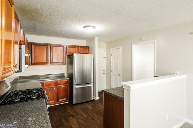 1006 Rolling Meadows Road, Villa Rica, GA 30180