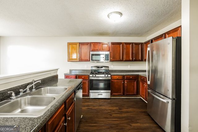 1006 Rolling Meadows Road, Villa Rica, GA 30180