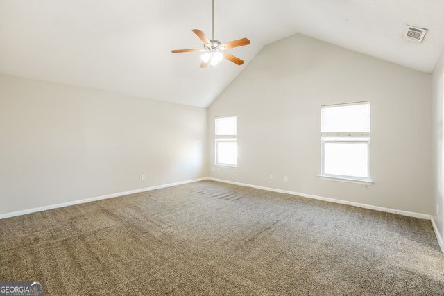 1006 Rolling Meadows Road, Villa Rica, GA 30180