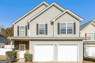 1006 Rolling Meadows Road, Villa Rica, GA 30180