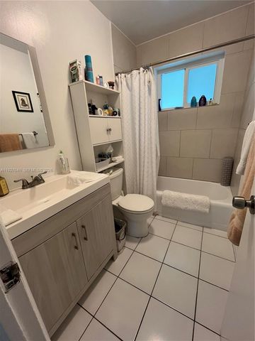 10011 SW 162nd St, Miami, FL 33157