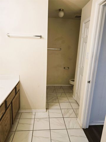 1512 Parrot Court, Desoto, TX 75115