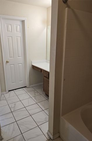 1512 Parrot Court, Desoto, TX 75115