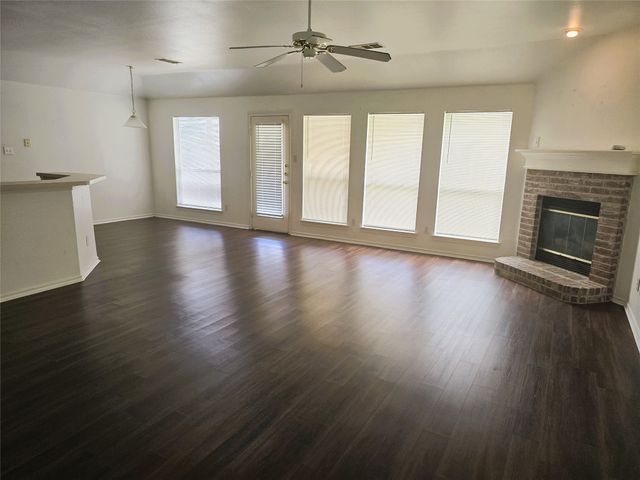 1512 Parrot Court, Desoto, TX 75115