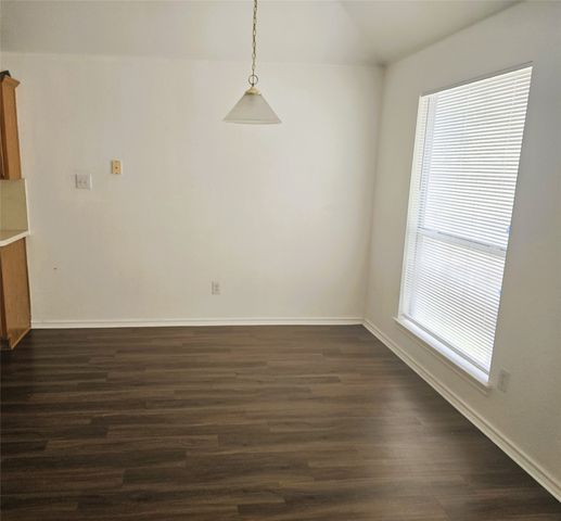 1512 Parrot Court, Desoto, TX 75115