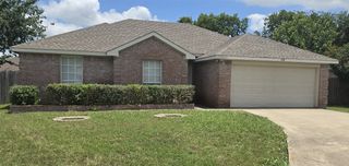 1512 Parrot Court, Desoto, TX 75115