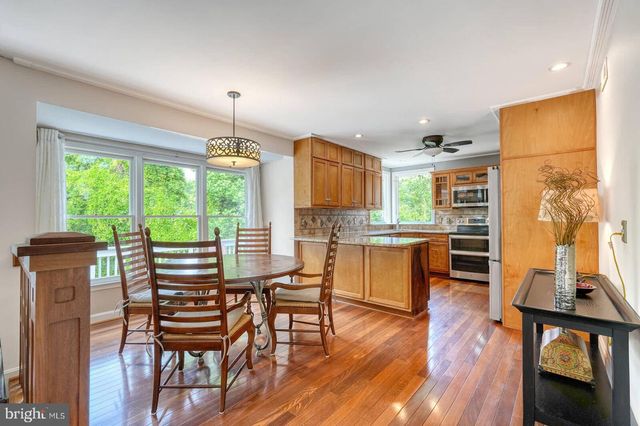 2108 MERRIFIELDS DR, Silver Spring, MD 20906