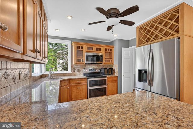 2108 MERRIFIELDS DR, Silver Spring, MD 20906