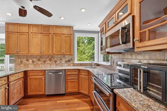 2108 MERRIFIELDS DR, Silver Spring, MD 20906