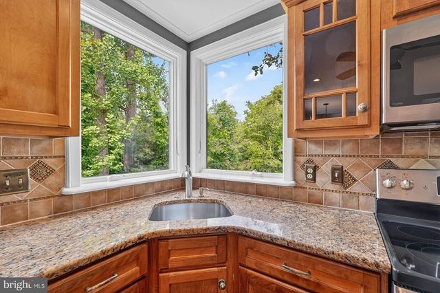 2108 MERRIFIELDS DR, Silver Spring, MD 20906