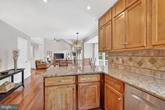 2108 MERRIFIELDS DR, Silver Spring, MD 20906